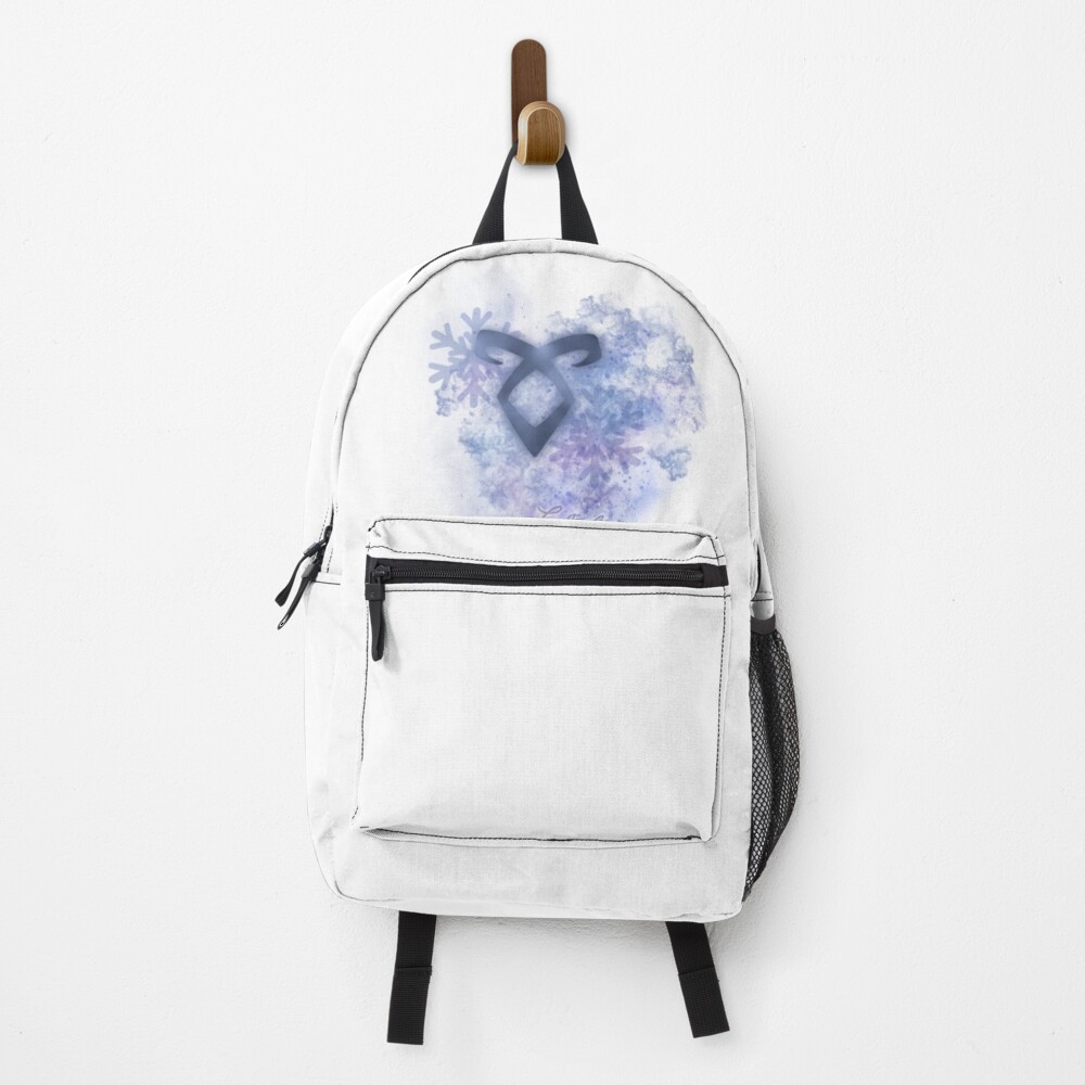 shadowhunter backpack