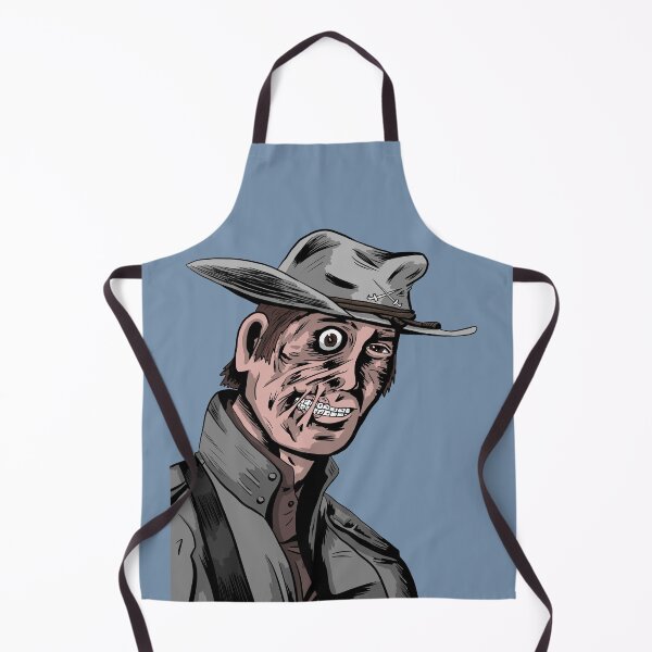 Item preview, Jonah Hex designed and sold by blacksnowcomics.
