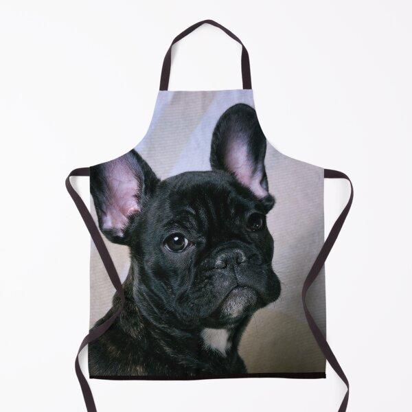 Item preview, French Bulldog Dog pet portrait cute dogs pets cute love designed and sold by Coolstuff4you71.