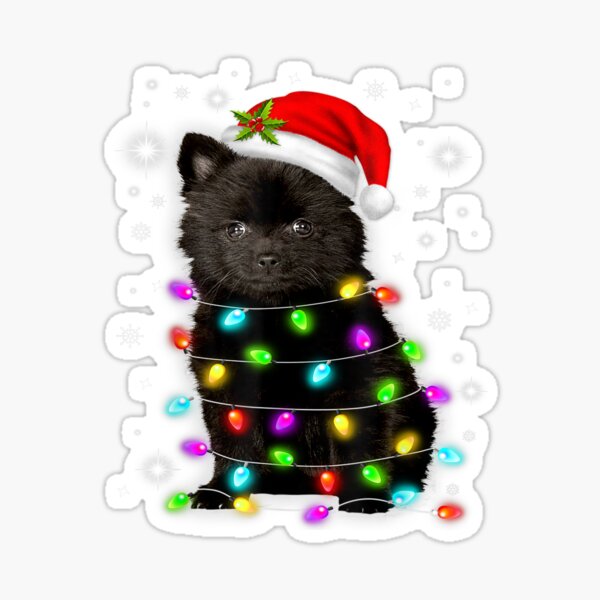 Bernedoodle Tree Funny Dog Lover Xmas Gifts for Christmas present Fleece  Blanket by Freddp Karle - Pixels