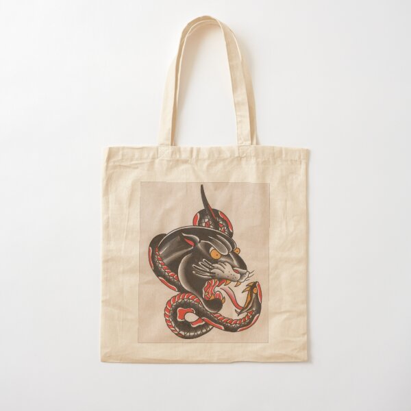 chico bolsa produce bolsa