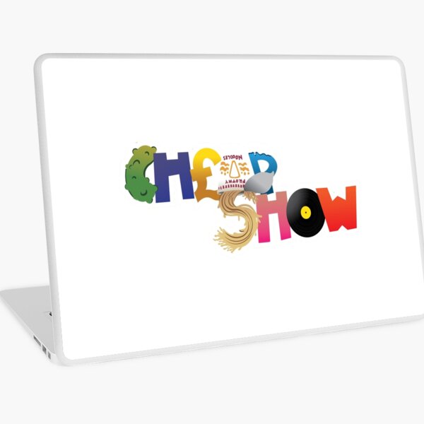 Artikel-Vorschau von GünstigeShow Vielfalt, designt und verkauft von CheapShow.