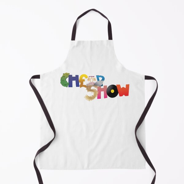 Item preview, CheapShow Variety designed and sold by CheapShow.