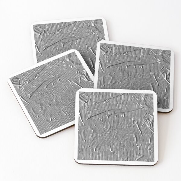 Item preview, Duct Tape Pattern designed and sold by SparkyDesign.