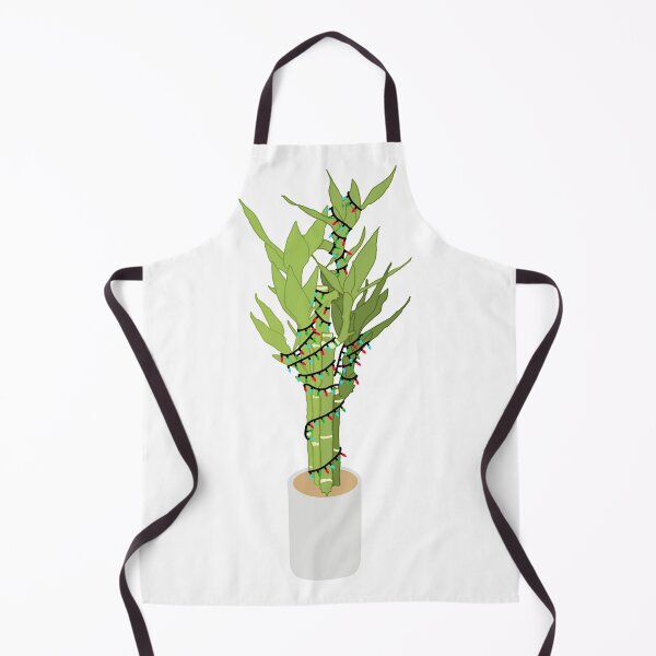 Item preview, Christmas Bamboo designed and sold by Courage-turtle.