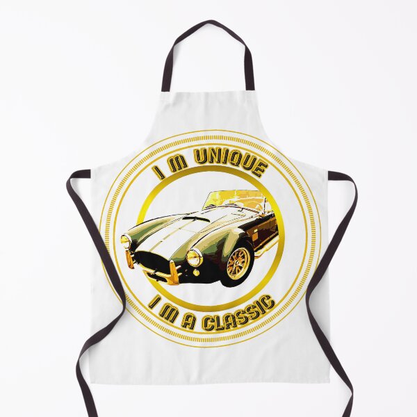 Item preview, Vintage Classic Car Design | Plus Size Clothing |  designed and sold by BestBash.
