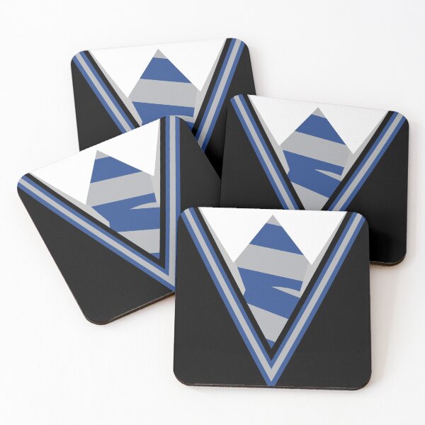 Item preview, College Uniform designed and sold by christopper.