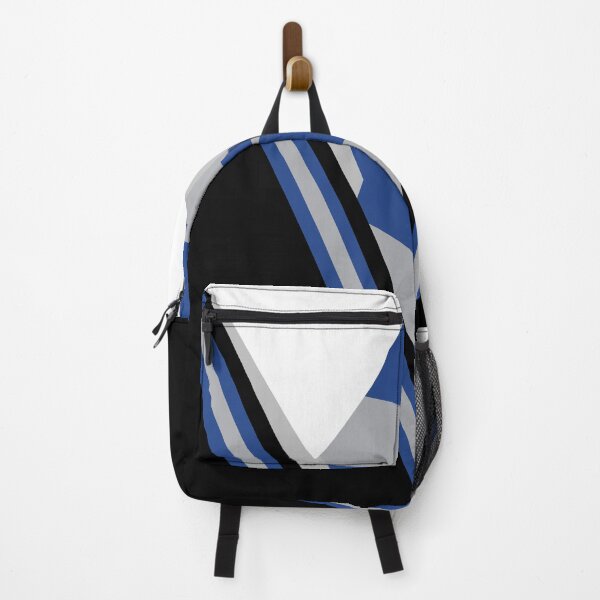 Item preview, College Uniform designed and sold by christopper.