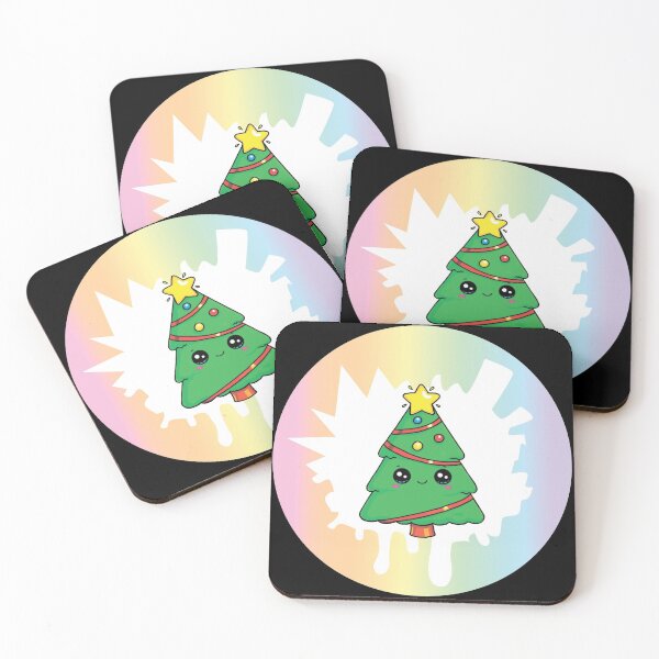 Item preview, me moriah drawing christmas tree 2020 designed and sold by RB-Store.