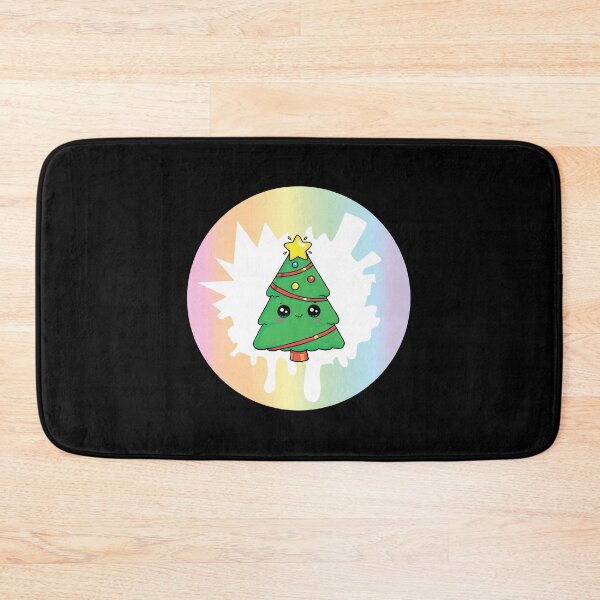 Item preview, me moriah drawing christmas tree 2020 designed and sold by RB-Store.