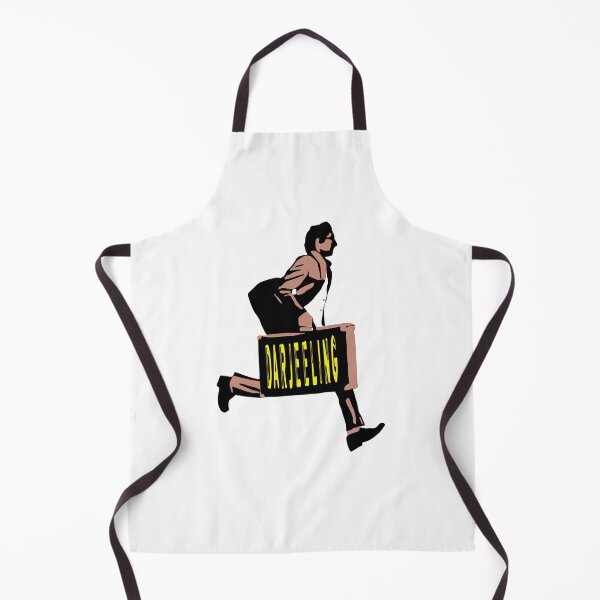 Item preview, Darjeeling Run designed and sold by Bernat Comes.