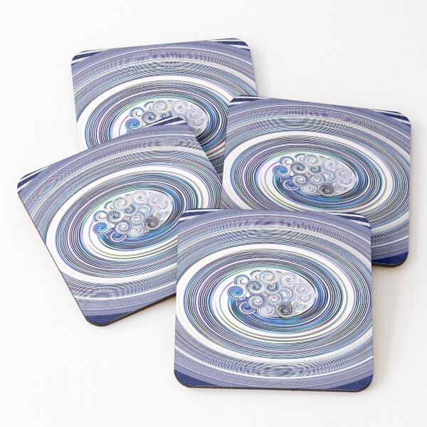 Item preview, Mommy Disc designed and sold by Tom Janca.
