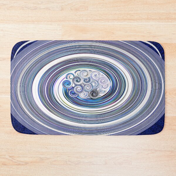 Item preview, Mommy Disc designed and sold by Tom Janca.