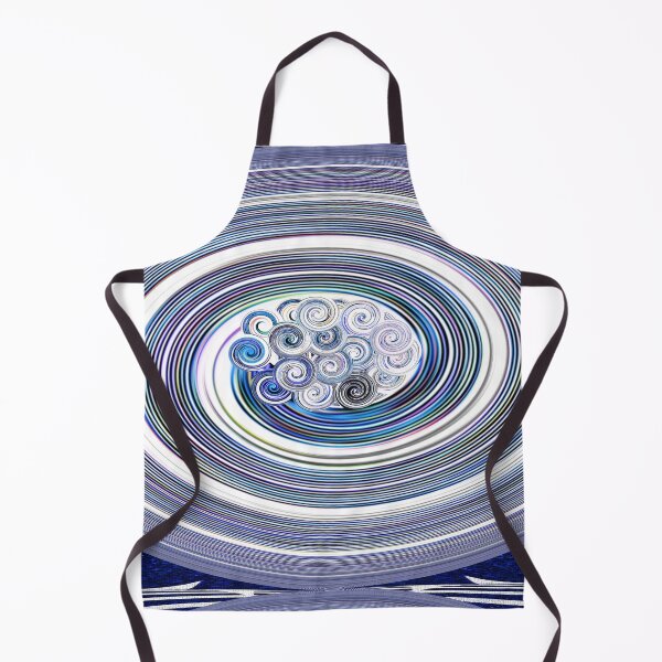 Item preview, Mommy Disc designed and sold by Tom Janca.