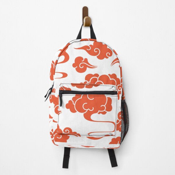 Item preview, Korean Traditional Clouds Pattern designed and sold by Kdramaspot.