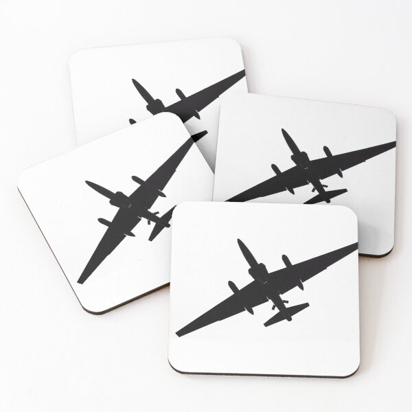 Item preview, Lockheed U-2 Spy Plane designed and sold by JammyDodger135.