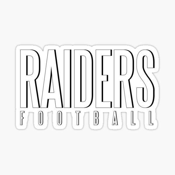 Raiders Vintage Design Graphic by studio8586 · Creative Fabrica