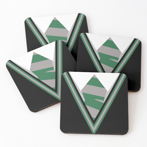 Item preview, College Uniform designed and sold by christopper.