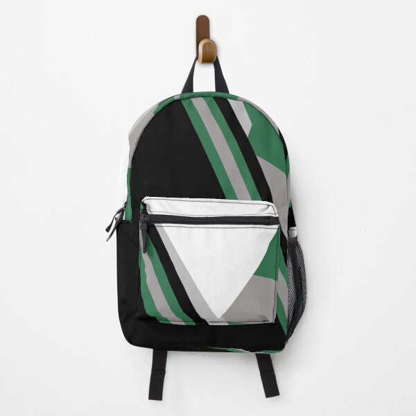 Item preview, College Uniform designed and sold by christopper.