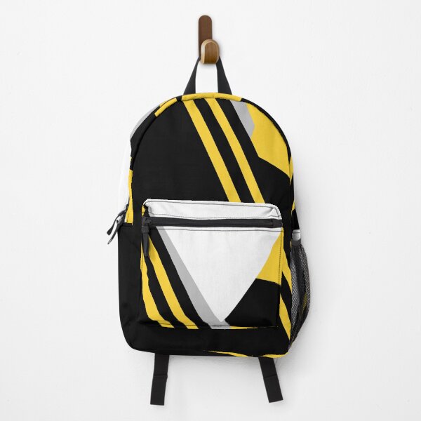 Item preview, College Uniform designed and sold by christopper.