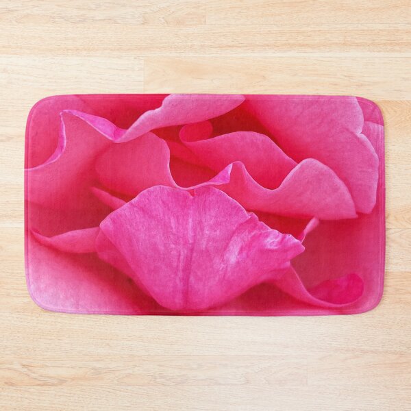 Item preview, Pink rose  designed and sold by Gerhanj.