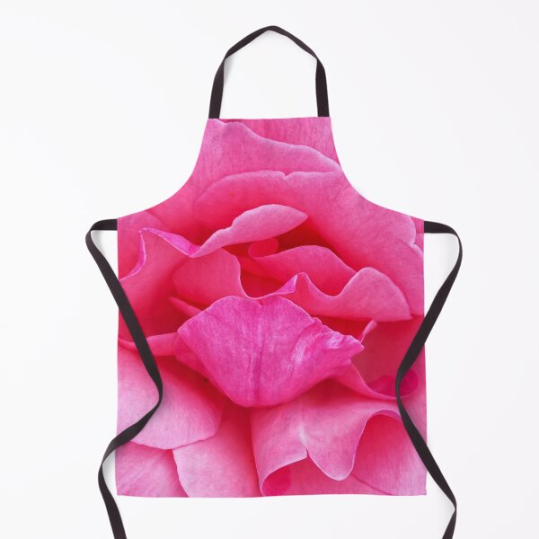 Item preview, Pink rose designed and sold by Gerhanj.