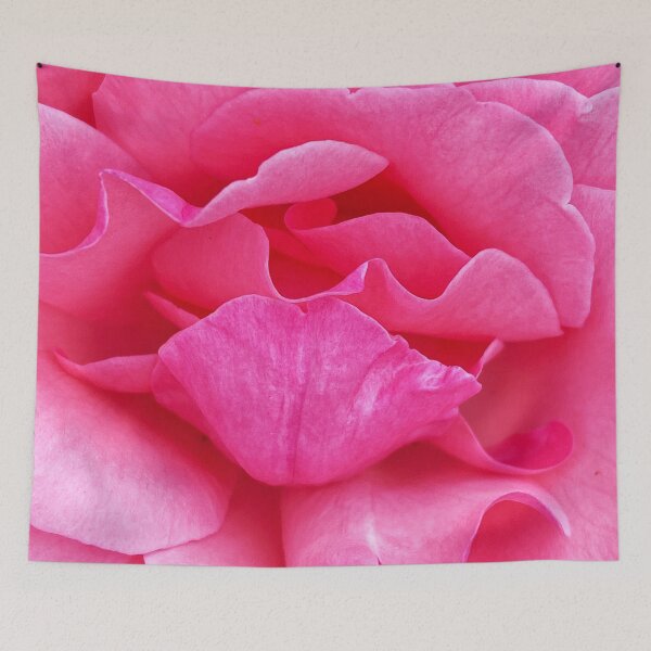 Item preview, Pink rose  designed and sold by Gerhanj.