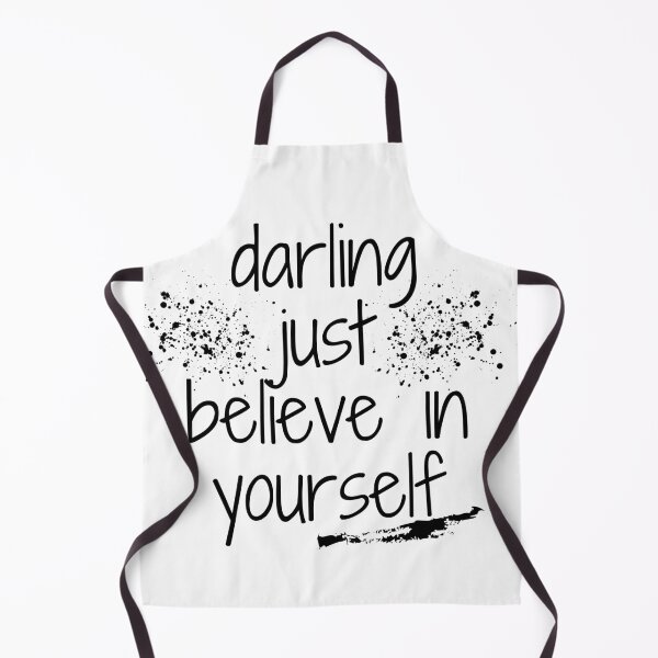 Item preview, Believe In Yourself designed and sold by brainagent.