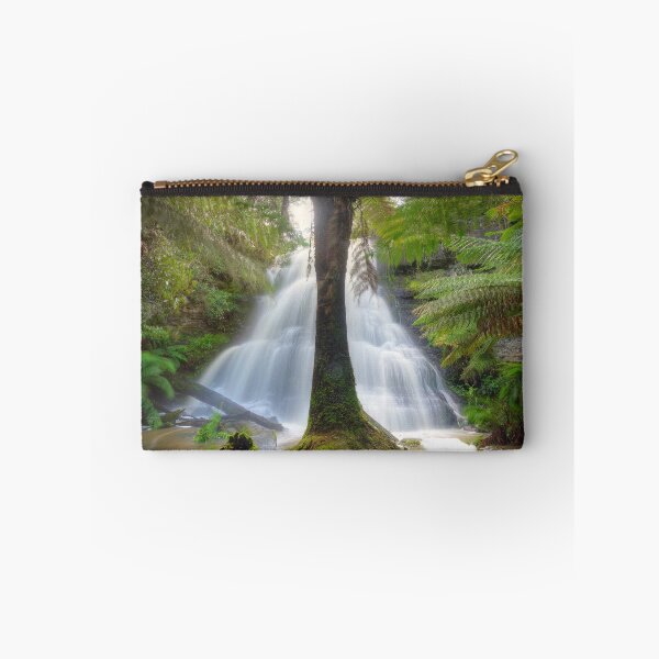 Item preview, Henderson Falls designed and sold by Kevin McGennan.