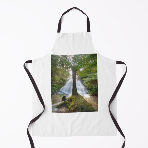 Item preview, Henderson Falls designed and sold by Kevin McGennan.