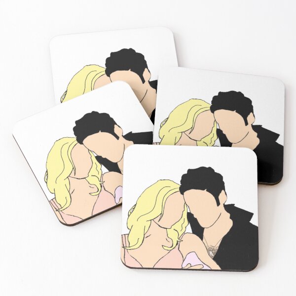 Item preview, Captain Swan  designed and sold by swanspirate520.
