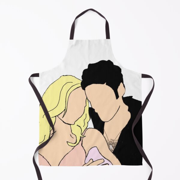 Item preview, Captain Swan designed and sold by swanspirate520.