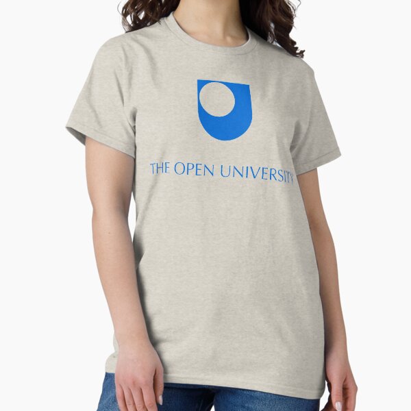 Item preview, beebthings The Open University designed and sold by Beeb Things.