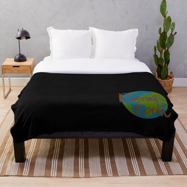 Item preview, Planeta Tierra designed and sold by soferl-e.