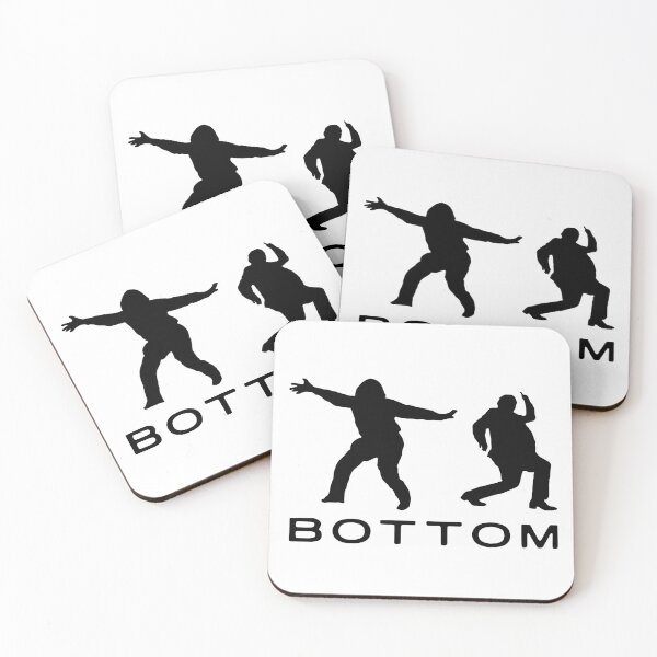 Item preview, bottom 2 designed and sold by Bernat Comes.