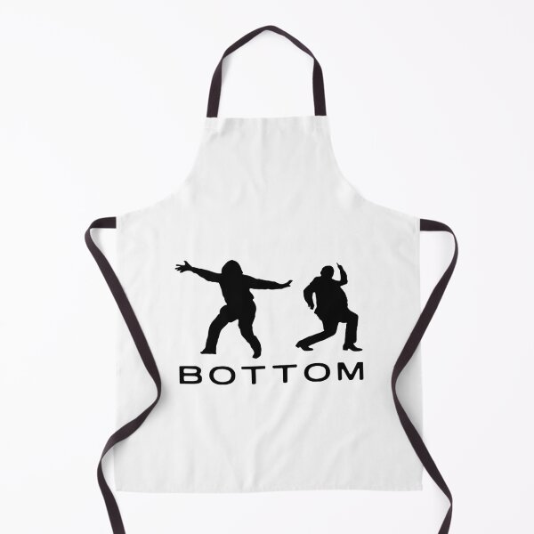Item preview, bottom 2 designed and sold by Bernat Comes.