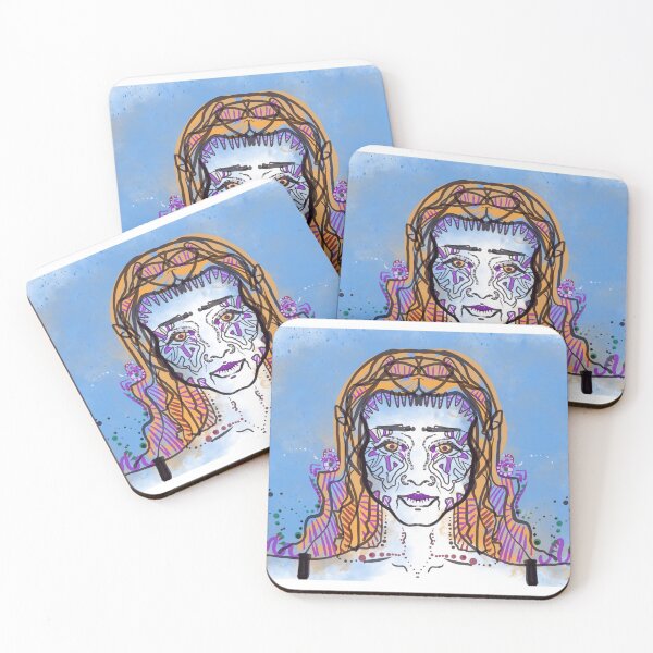 Item preview, Being you designed and sold by nloooo.