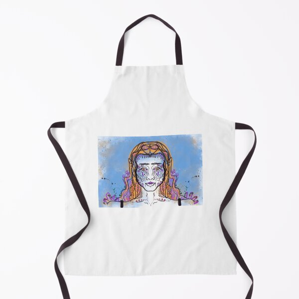 Item preview, Being you designed and sold by nloooo.