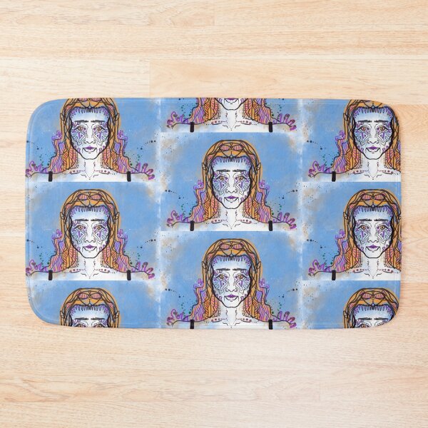 Item preview, Being you designed and sold by nloooo.