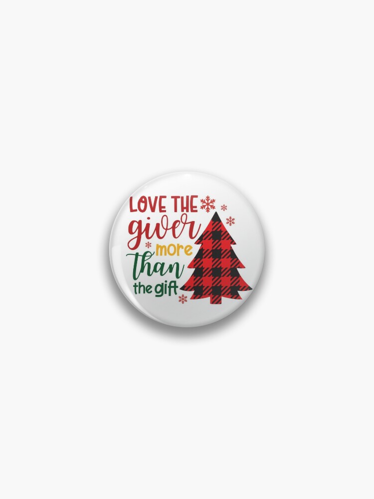 Pin on Christmas Gifts