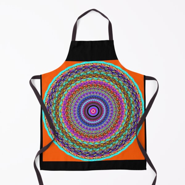 Item preview, Orange designed and sold by FridayHarborMan.