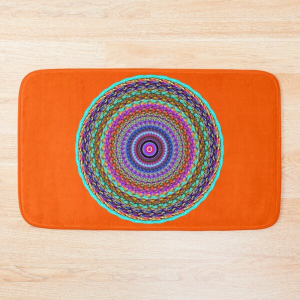 Item preview, Orange designed and sold by FridayHarborMan.