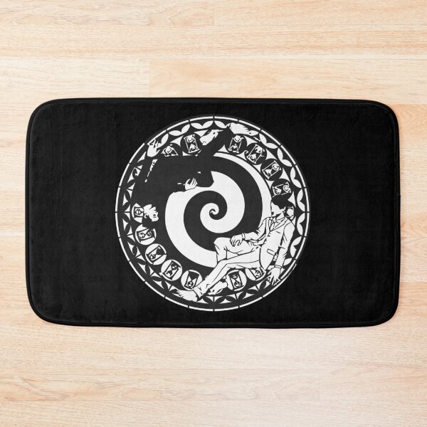 Item preview, circle designed and sold by pricilia.