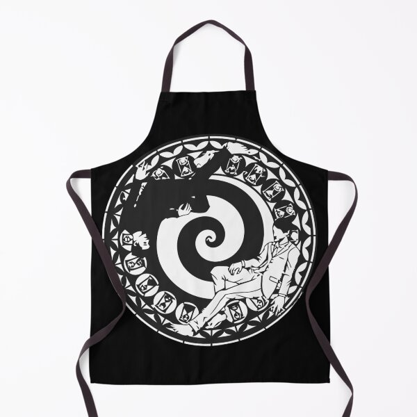 Item preview, circle designed and sold by pricilia.