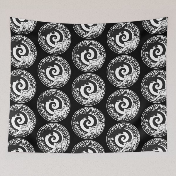Item preview, circle designed and sold by pricilia.
