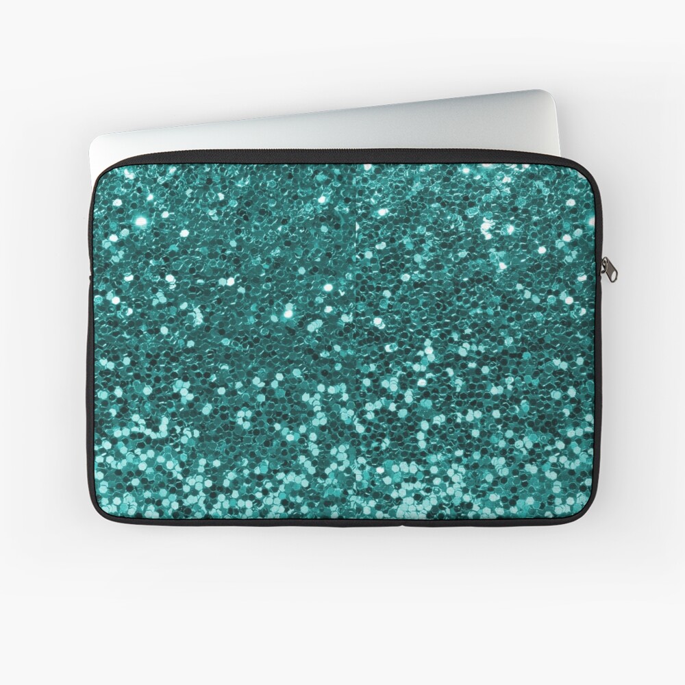 Item preview, Laptop Sleeve designed and sold by ColorFlowArt.