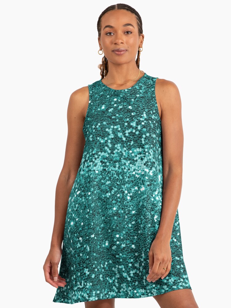 green emerald velvet dress Amazon.com: Oplxuo Women Long Sleeve Sequin Dress Sparkly Short Flowy  Tiered Casual Loose Shiny Glitter Dress V-Neck Cocktail Dresses Black :  Clothing, Shoes & Jewelry