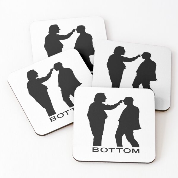 Item preview, bottom 1 designed and sold by Bernat Comes.