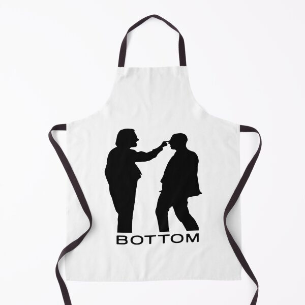 Item preview, bottom 1 designed and sold by Bernat Comes.