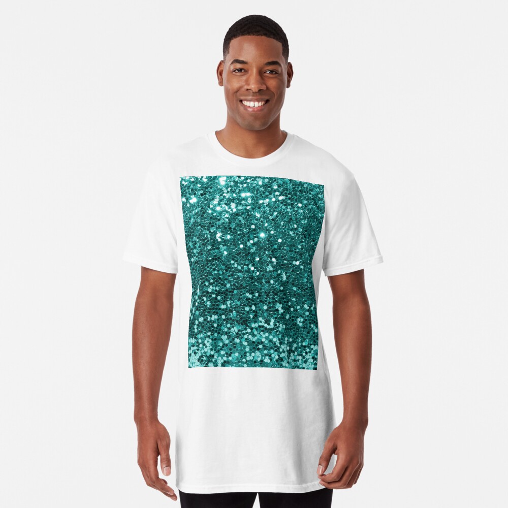 Item preview, Long T-Shirt designed and sold by ColorFlowArt.